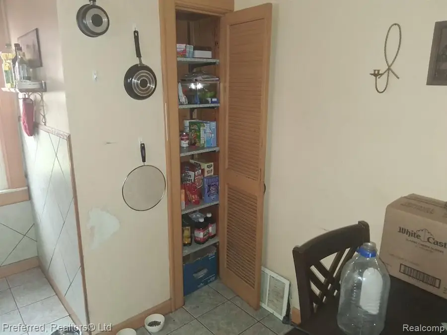 4405 7th, Ecorse, MI 48229 - Image #2