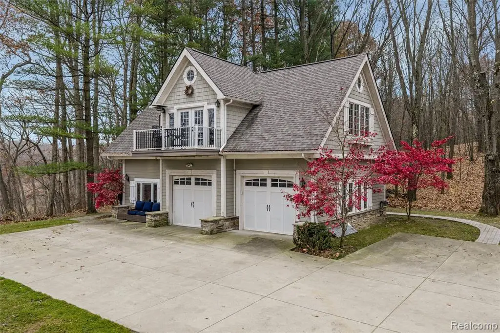 8400 Jennifer, Holly, MI  - Image #1