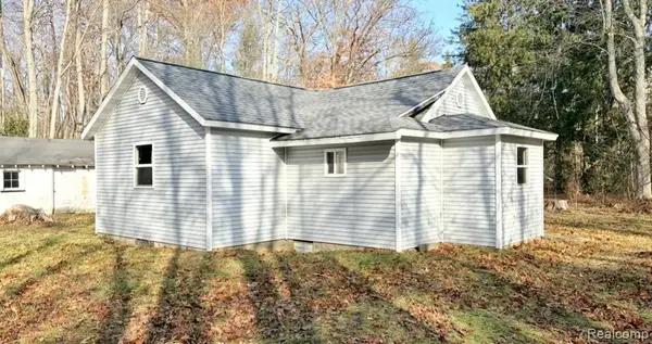 2311 Judson, Spring Lake, MI 