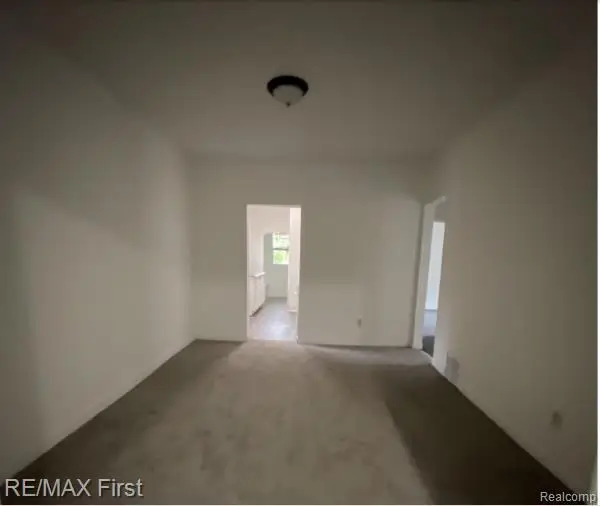 12370 Indiana, Detroit, MI 48204 - #3