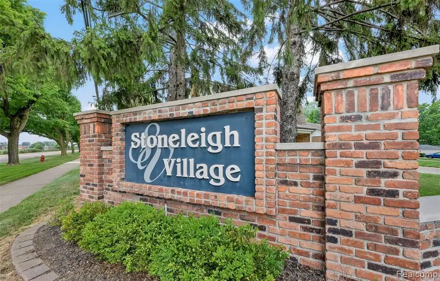 14056 Riverside, Livonia, MI  - Image #2