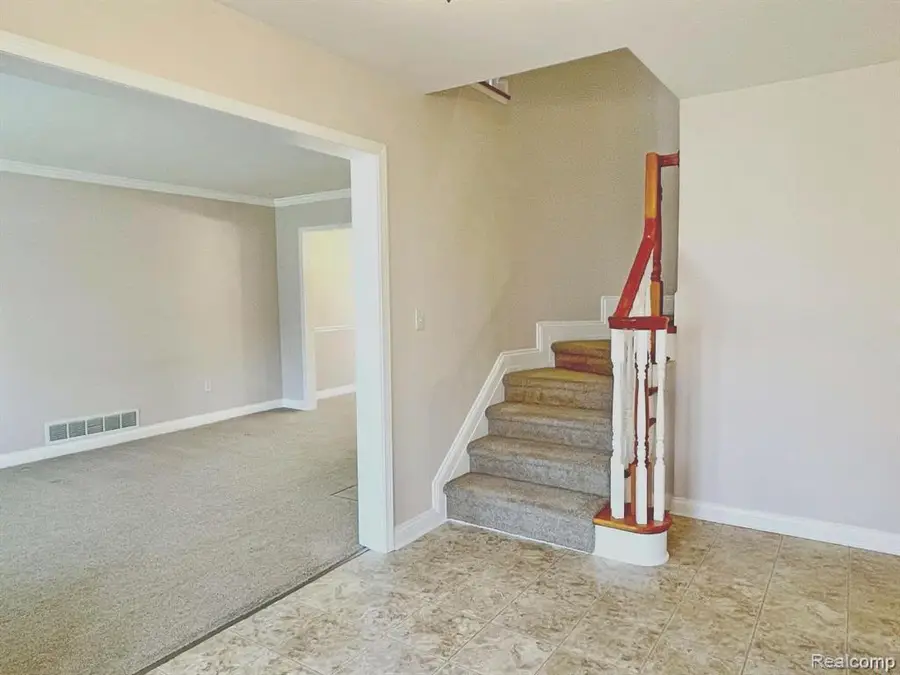 14056 Riverside, Livonia, MI  - Image #3