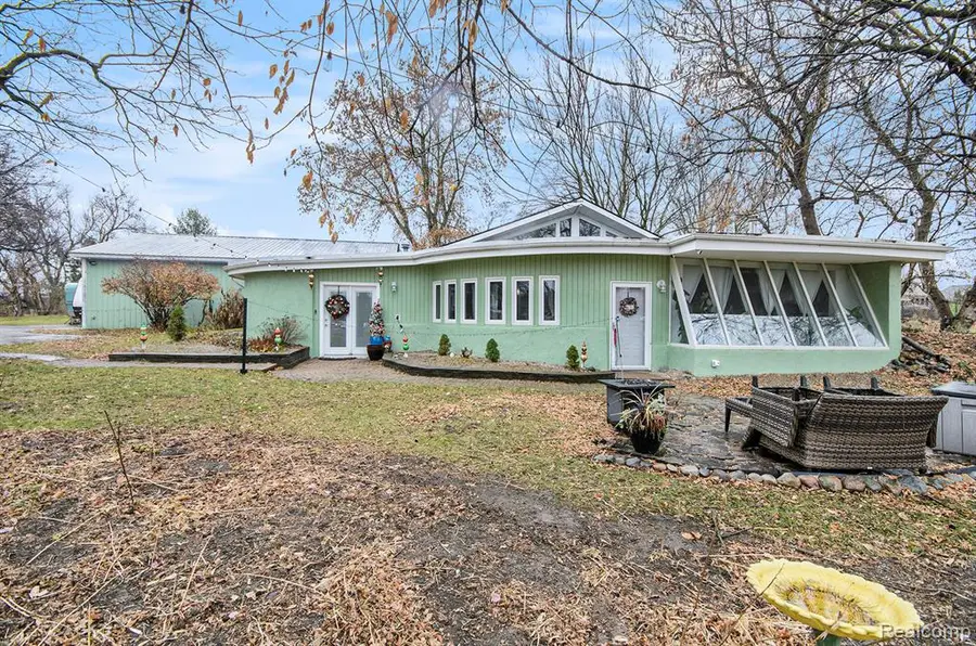 60742 11 Mile, South Lyon, MI  - Image #2