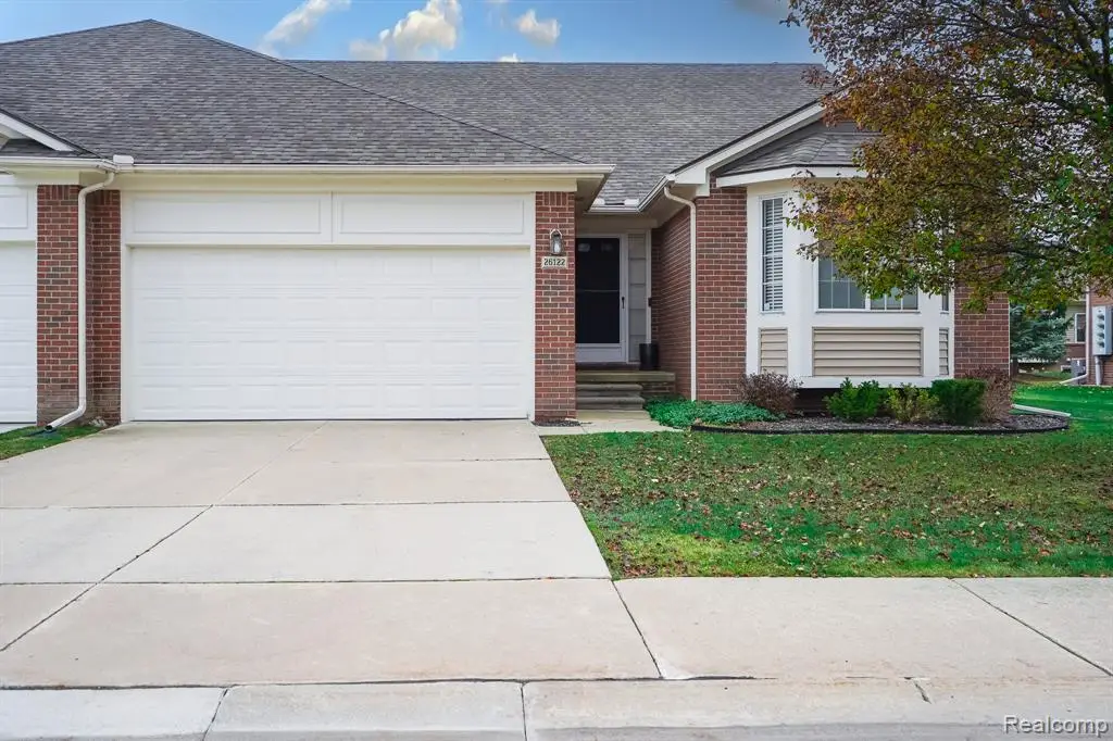 26122 Joanne Smith, New Baltimore, MI  - Image #1