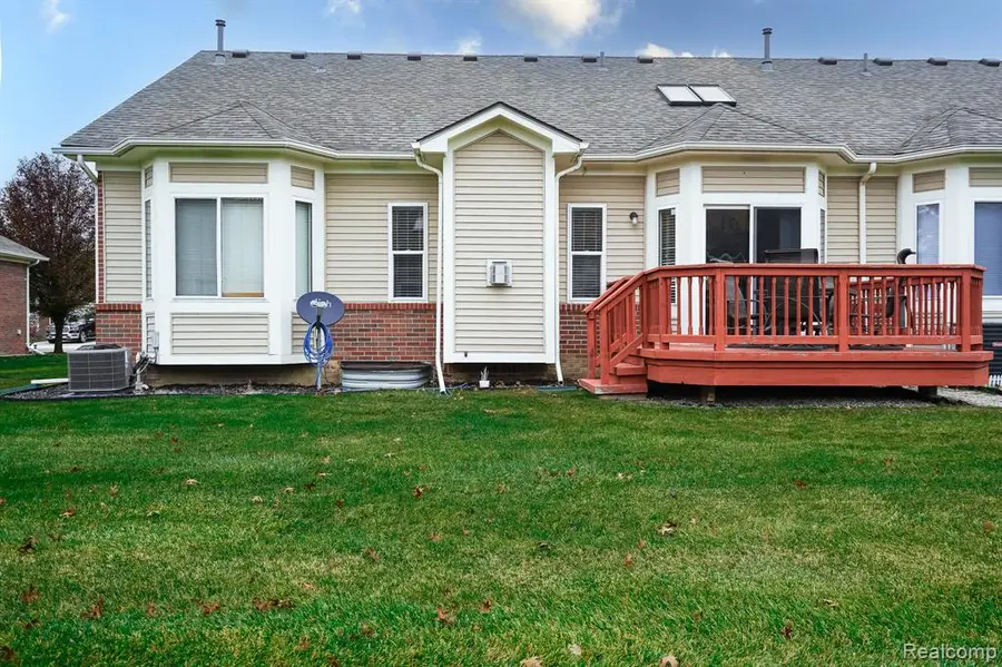 26122 Joanne Smith, New Baltimore, MI  - Image #3