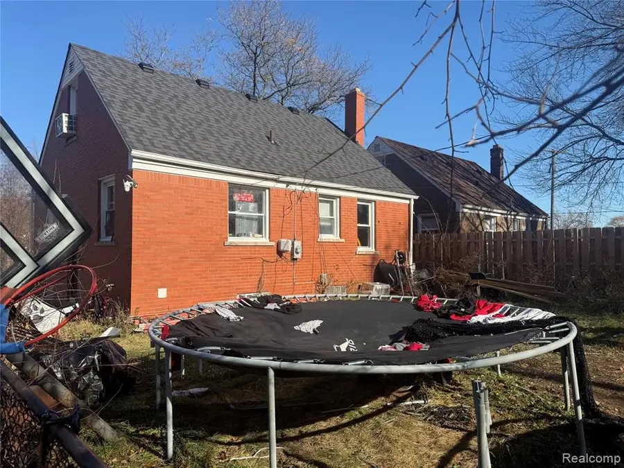 16400 Novara, Detroit, MI 48205 - #3