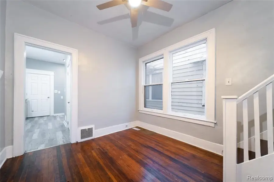 11405 Yosemite, Detroit, MI  - Image #2