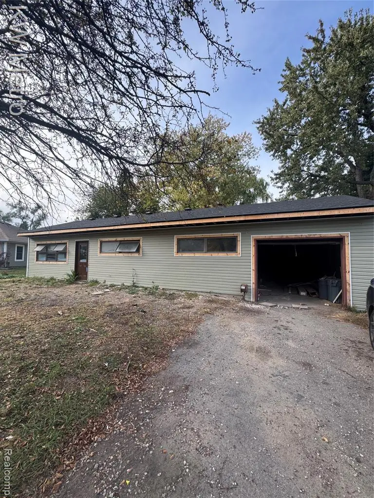 37860 Dardanella, Livonia, MI  - Image #1