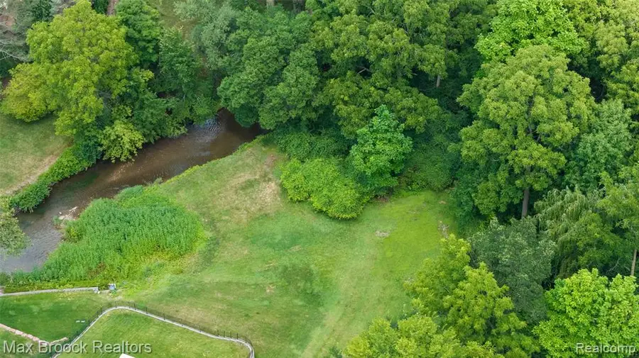 1300 Northlawn, Birmingham, MI  - Image #3