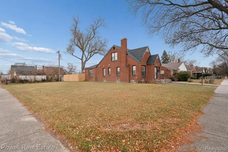 18710 Ilene, Detroit, MI  - Image #2