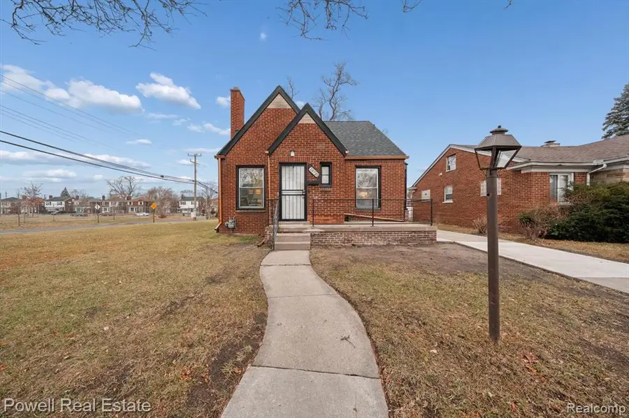 18710 Ilene, Detroit, MI  - Image #3