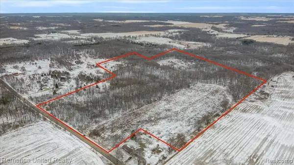 3100 Fallasburg Park, Lowell, MI 