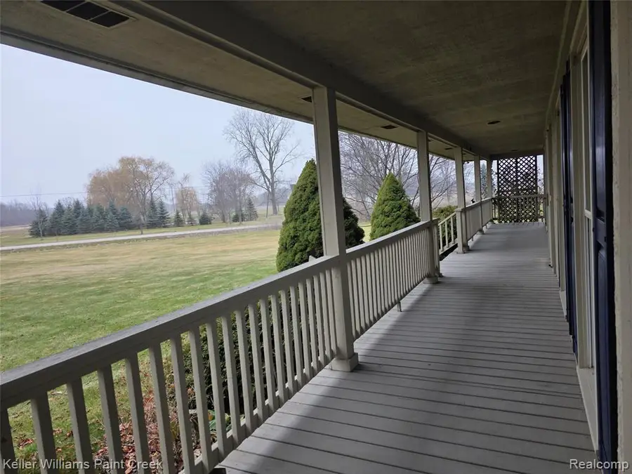 65085 Gramer, Lenox Township, MI  - Image #3