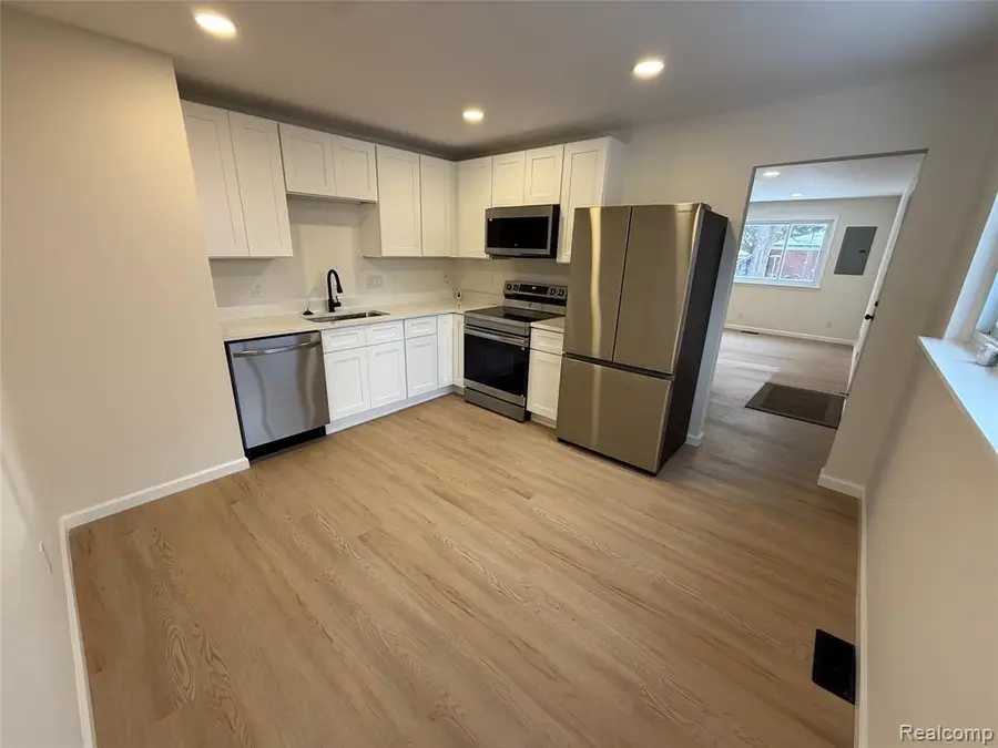 30146 Marshall, Southfield, MI  - Image #3