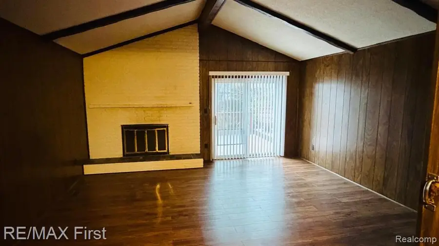 25653 Palomino, Warren, MI  - Image #3