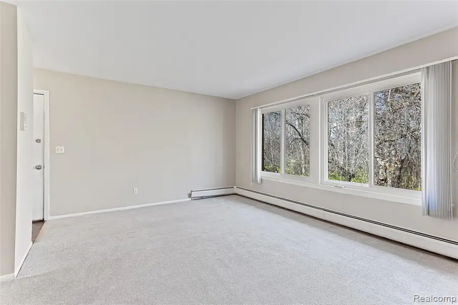 7400 Central #11, Westland, MI  - Image #2