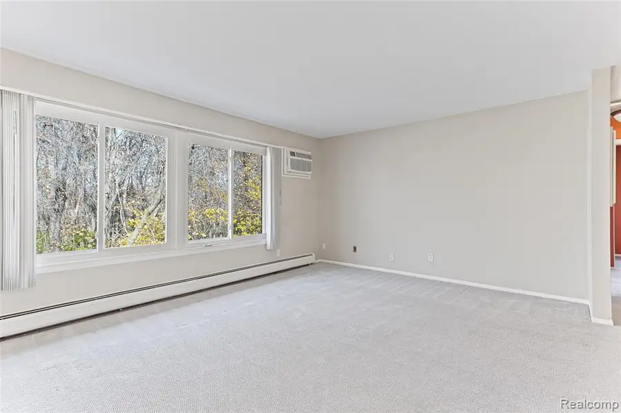 7400 Central #11, Westland, MI  - Image #3