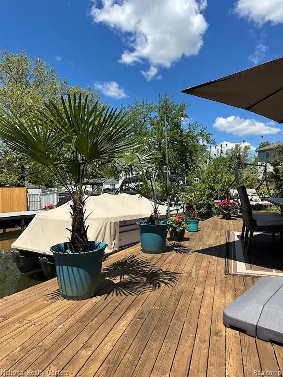 1390 Bamford, Waterford, MI  - #1