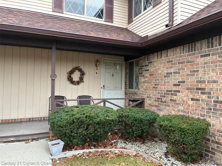 3758 Heritage, Dearborn, MI  - Image #3