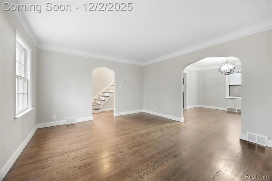 16141 Wildemere, Detroit, MI  - Image #3