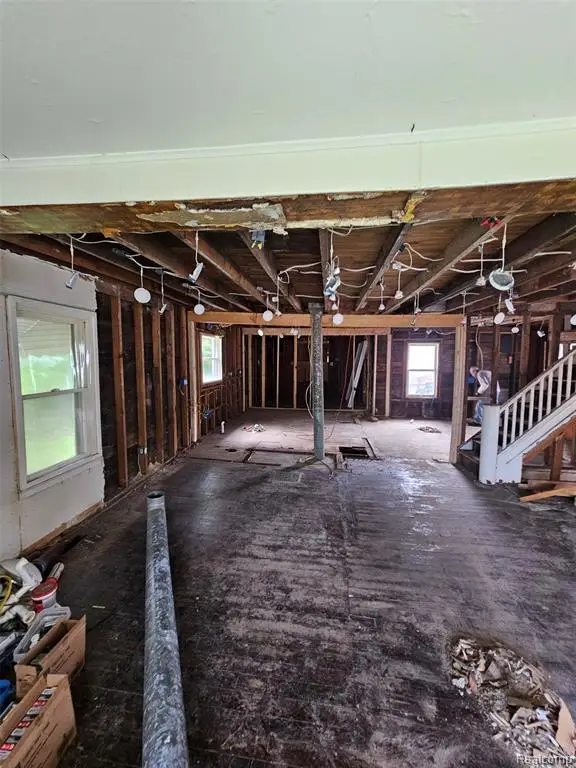 59550 10 Mile Rd, South Lyon, MI  - Image #3