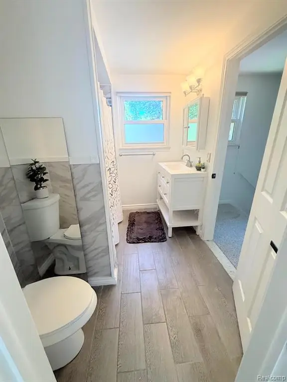 1369 Flamingo, Wixom, MI 48393 - Image #3