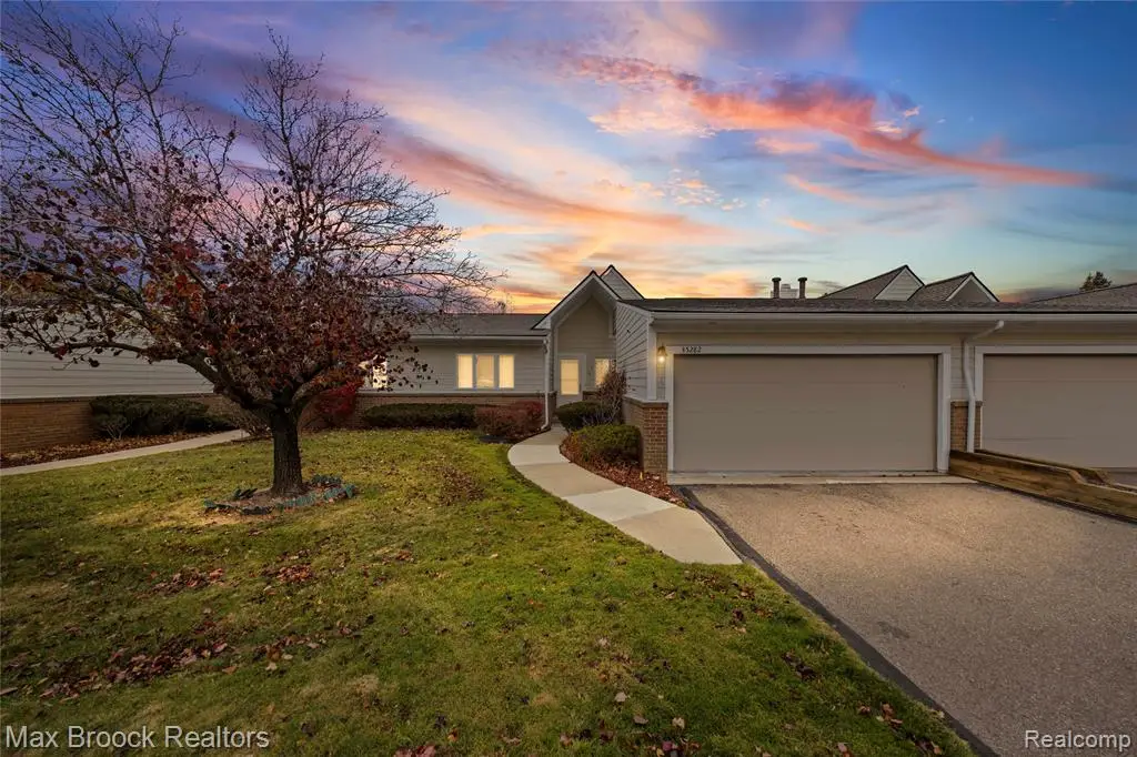 35282 Meadow, Farmington Hills, MI  - Image #1