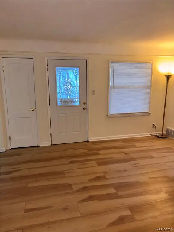 16267 Edmore, Detroit, MI  - Image #2