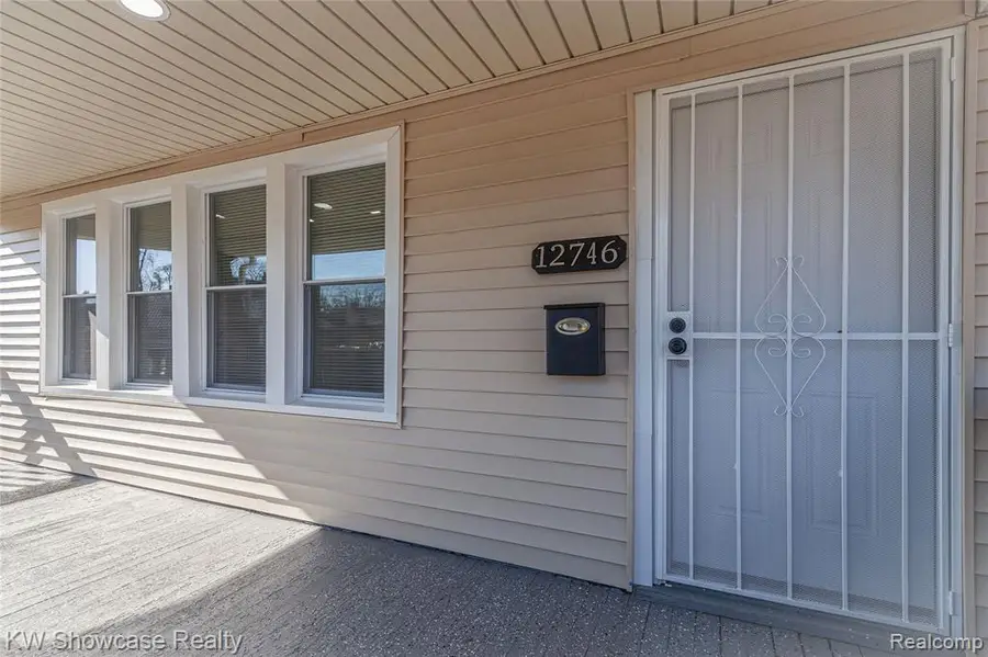 12749 Washburn, Detroit, MI  - Image #3