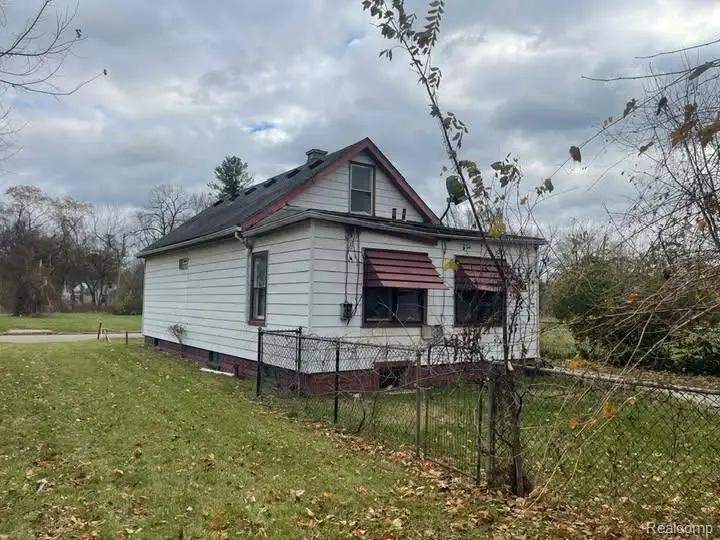 12123 Grandmont, Detroit, MI  - Image #2