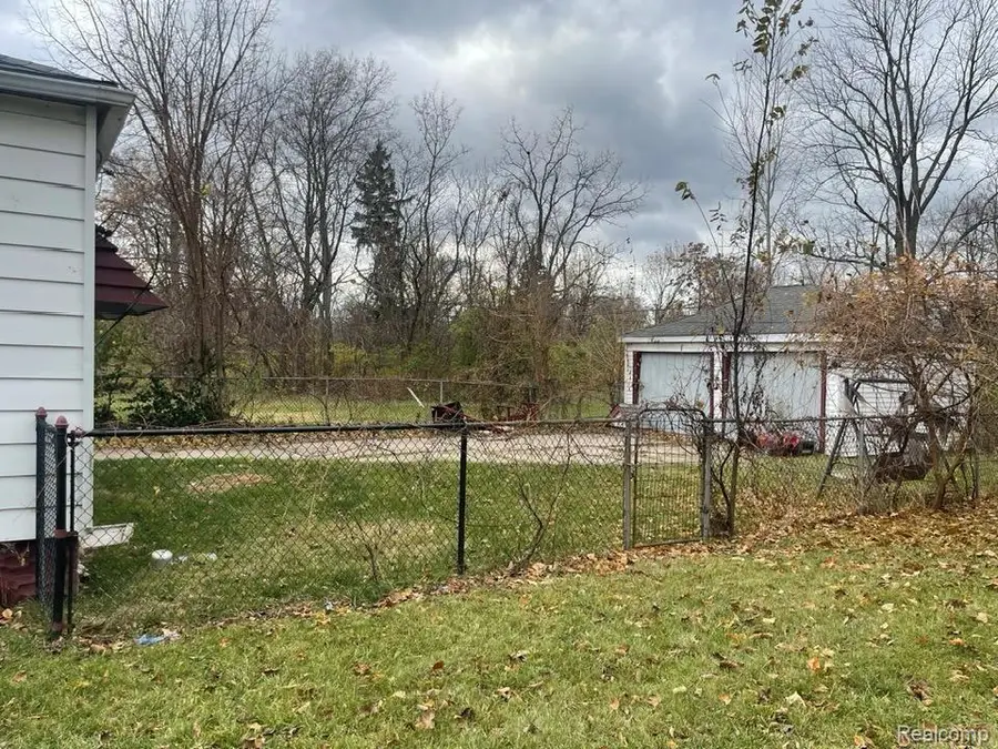 12123 Grandmont, Detroit, MI  - Image #3