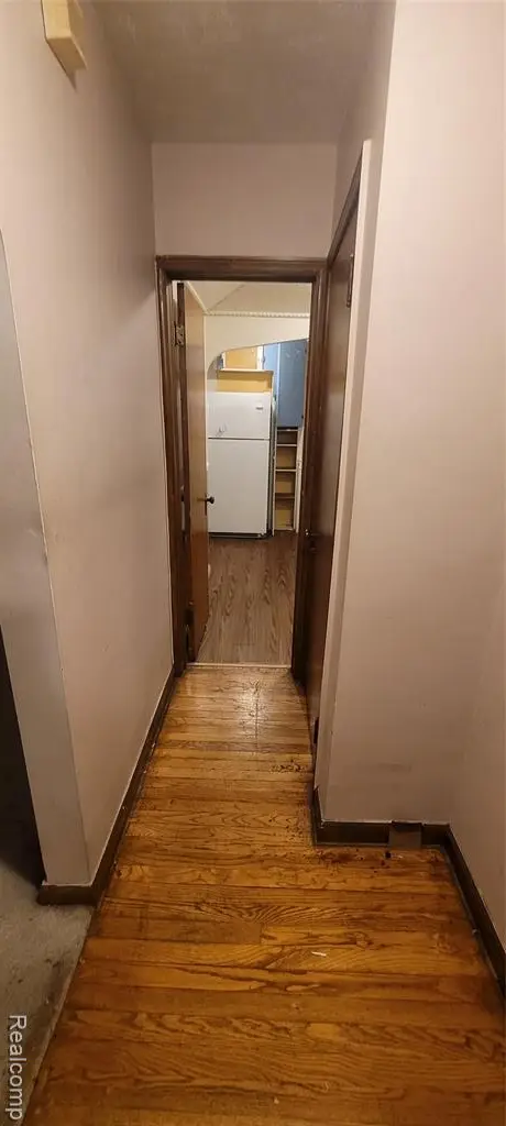 16660 Whitcomb, Detroit, MI 48235 - #3