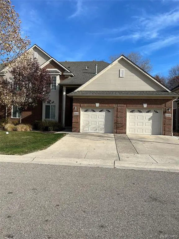 29412 Woodpark, Warren, MI  - Image #2