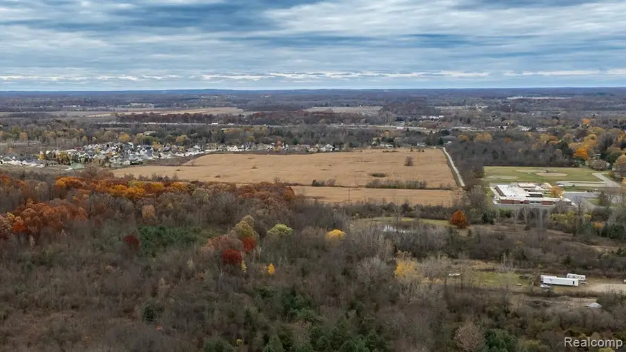 6434 Bristol, Swartz Creek, MI 48473 - #2