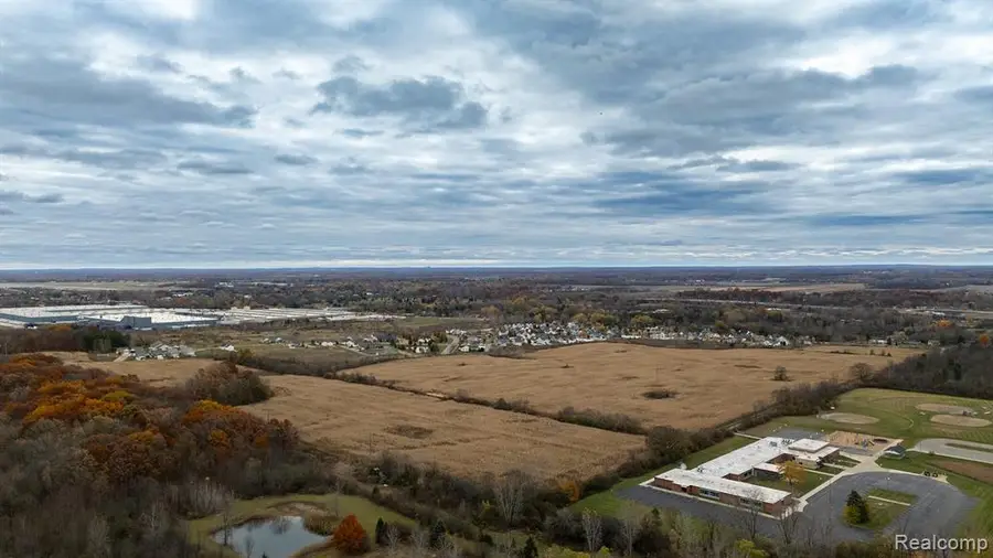 6434 Bristol, Swartz Creek, MI 48473 - #3