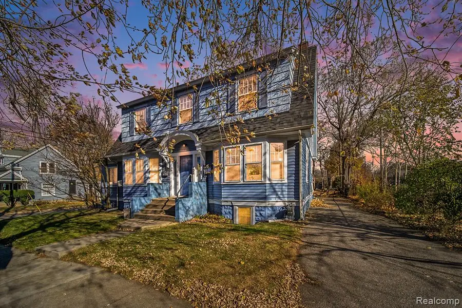 430 N Adams, Ypsilanti, MI  - Image #2