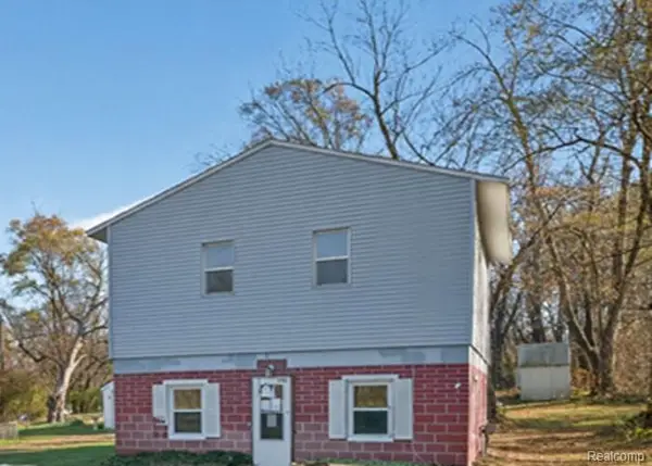 1702 N M- 43, Hastings, MI 