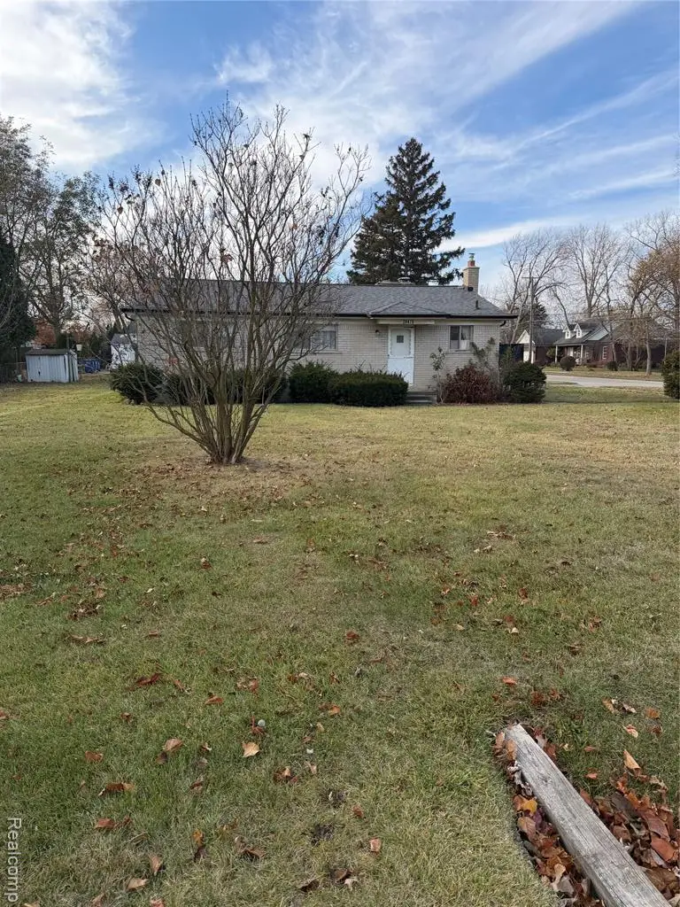 28475 Norwood, Warren, MI  - Image #1