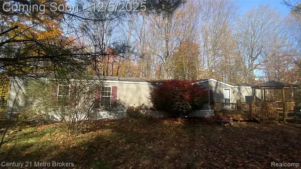 6705 N 45 1/2, Manton, MI 