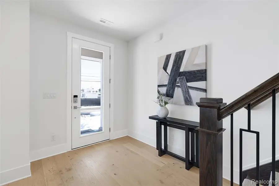 314 S Center, Northville, MI 48167 - Image #3