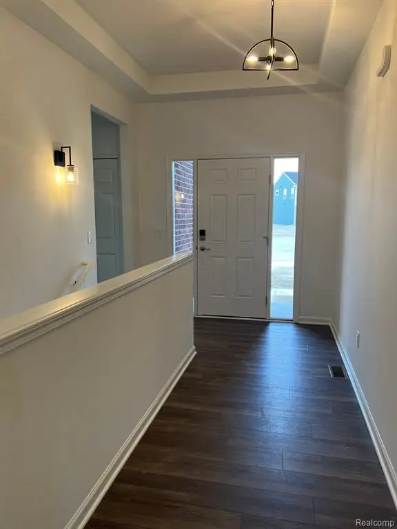 1991 Elizabeth, Ypsilanti, MI 48198 - Image #2