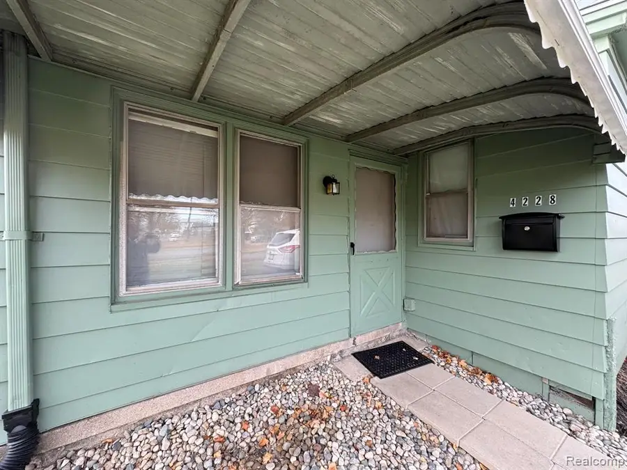 4228 9th, Ecorse, MI  - Image #3