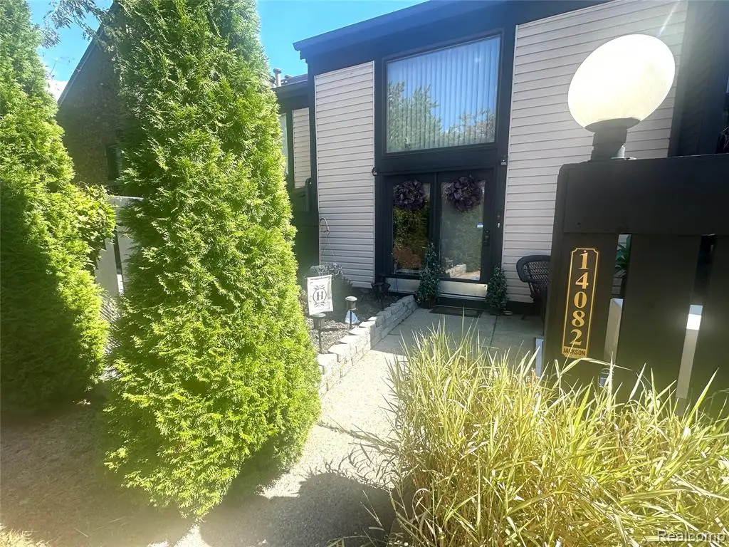 14082 Jackson, Taylor, MI  - Image #1