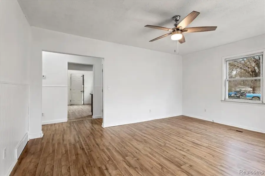 4203 Minerva, Flint, MI  - Image #3