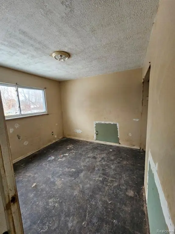 4337 Algonquin, Detroit, MI  - #2