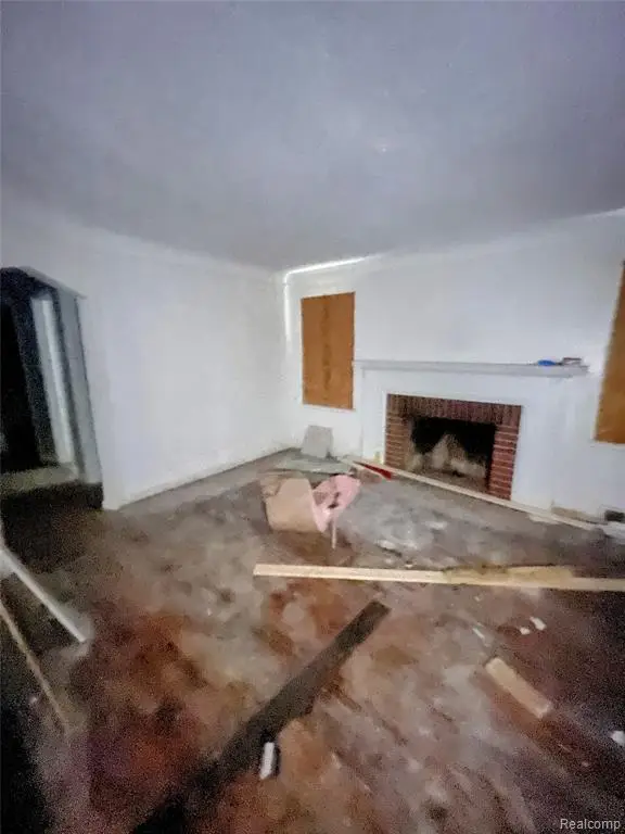 10830 Mckinney, Detroit, MI 48224 - #3