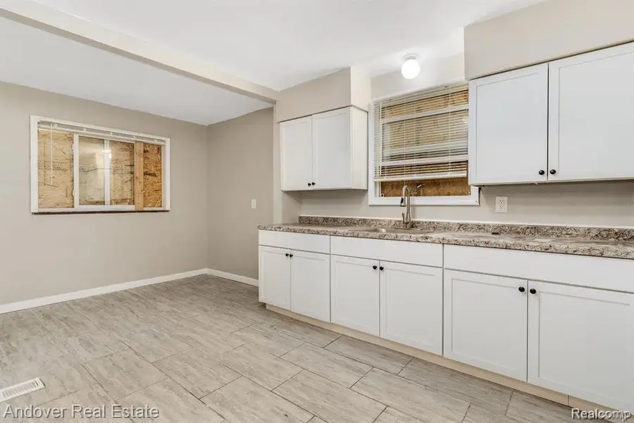 5574 Buckingham, Detroit, MI 48224 - #2