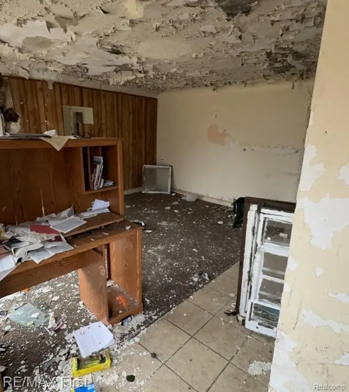 14632 Dolphin, Detroit, MI  - Image #2