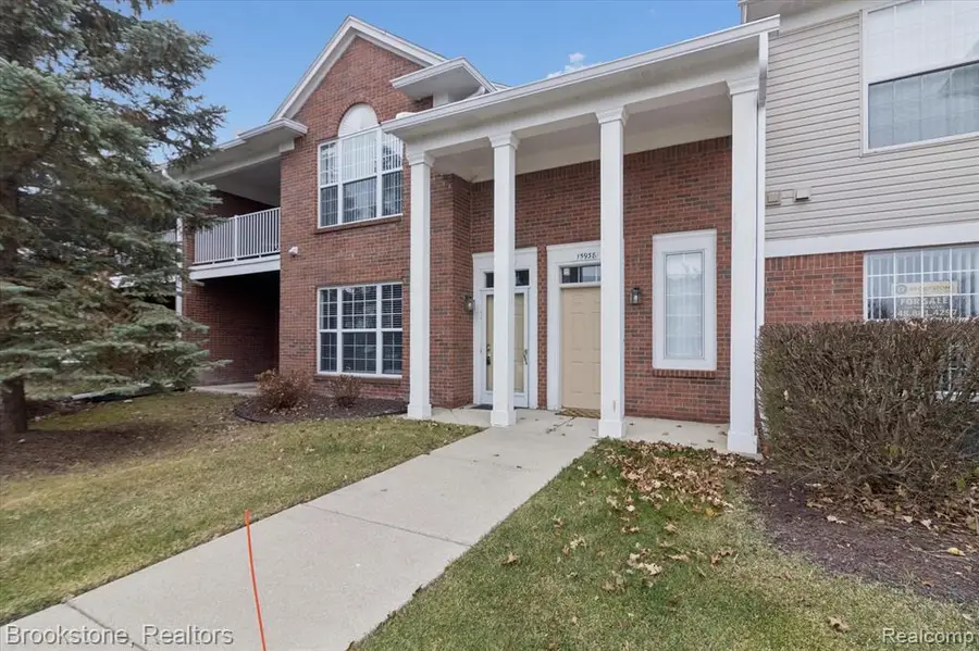 15940 Morningside, Northville, MI  - Image #2