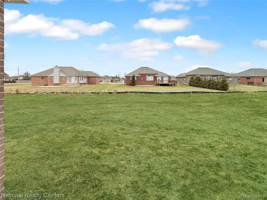 53183 (Move in Woodland, Chesterfield, MI 48047 - #2